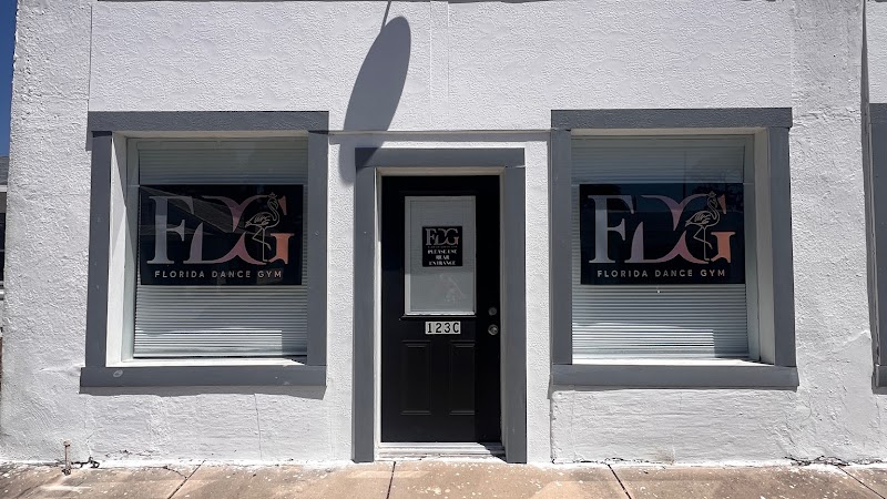 Photo of Florida Dance Gym