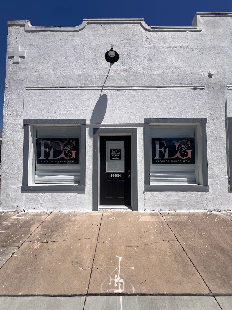 Florida Dance Gym photo 3
