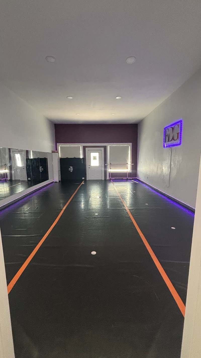 Florida Dance Gym photo 2