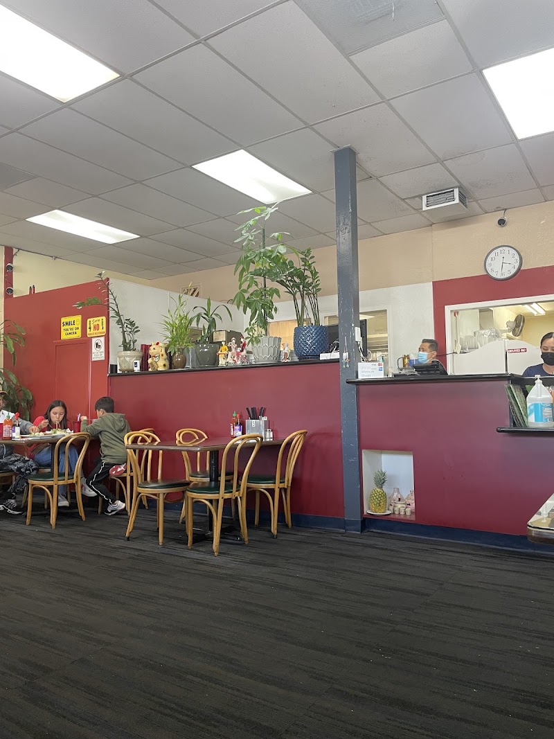 Photo of R & D Cafe