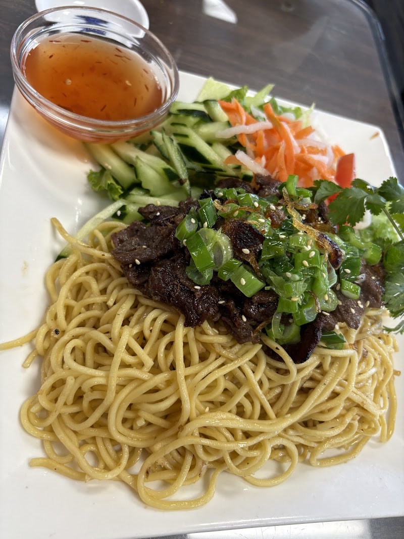 R & D Cafe photo 3
