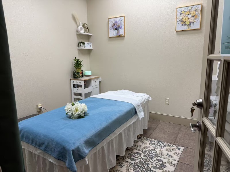 Renew Bodyworks photo 5