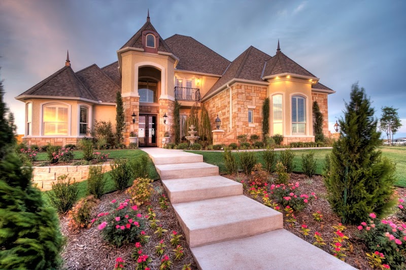 Photo of RB Handyman Services