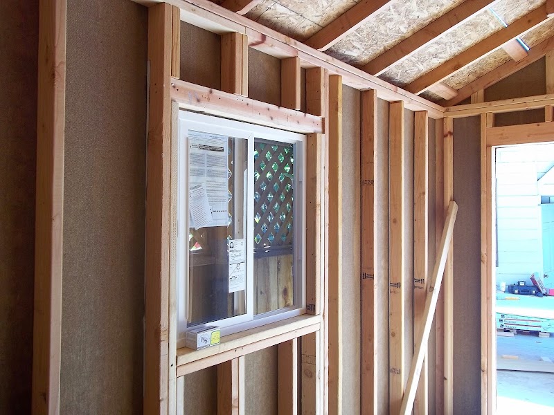 RB Handyman Services photo 5