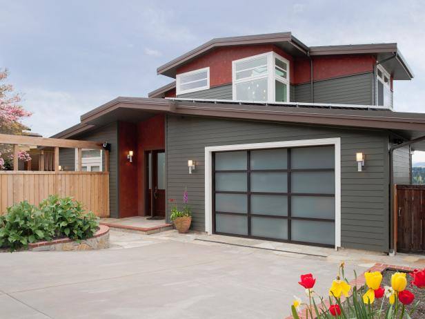 RB Handyman Services photo 4