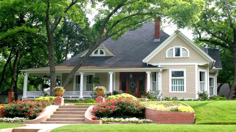 RB Handyman Services photo 3