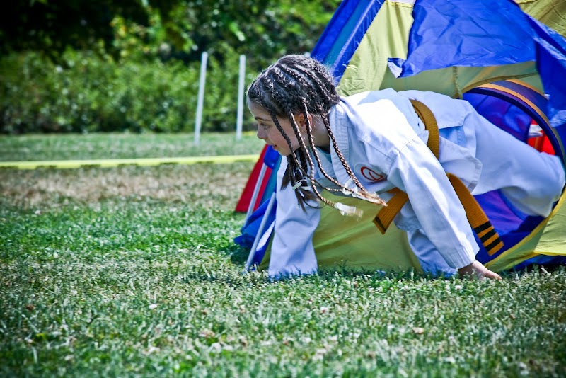 Hiruko Wellness Inc. photo 3