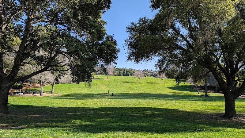 East Avenue Park photo 2