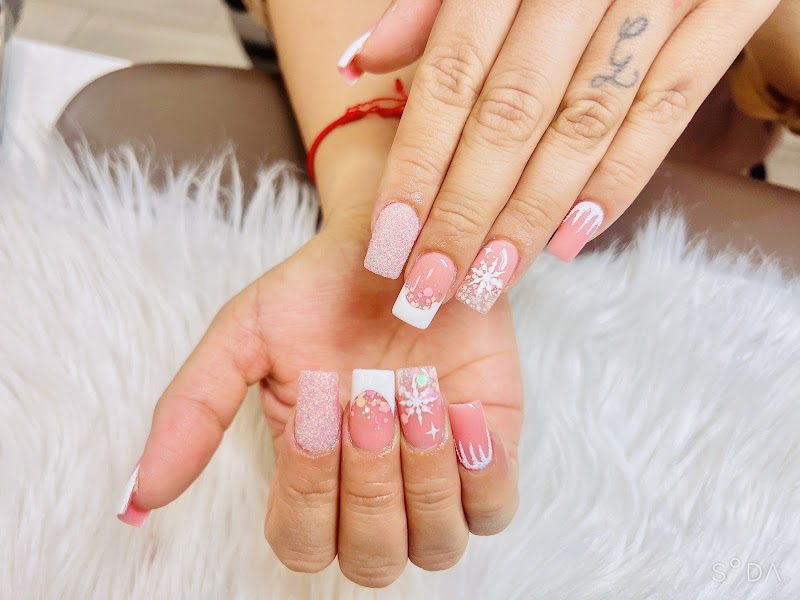 Ivy's Nails photo 3