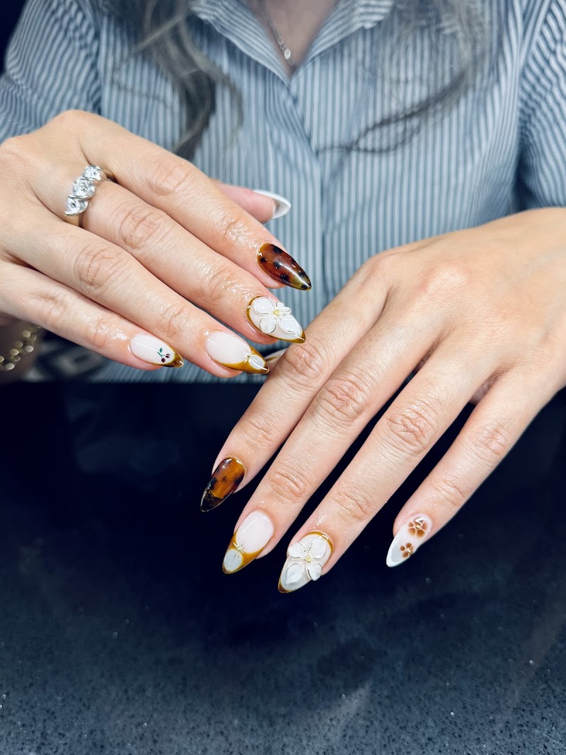 Ivy's Nails photo 4