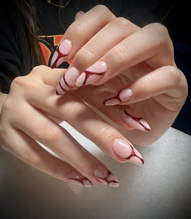 Photo of Ivy's Nails