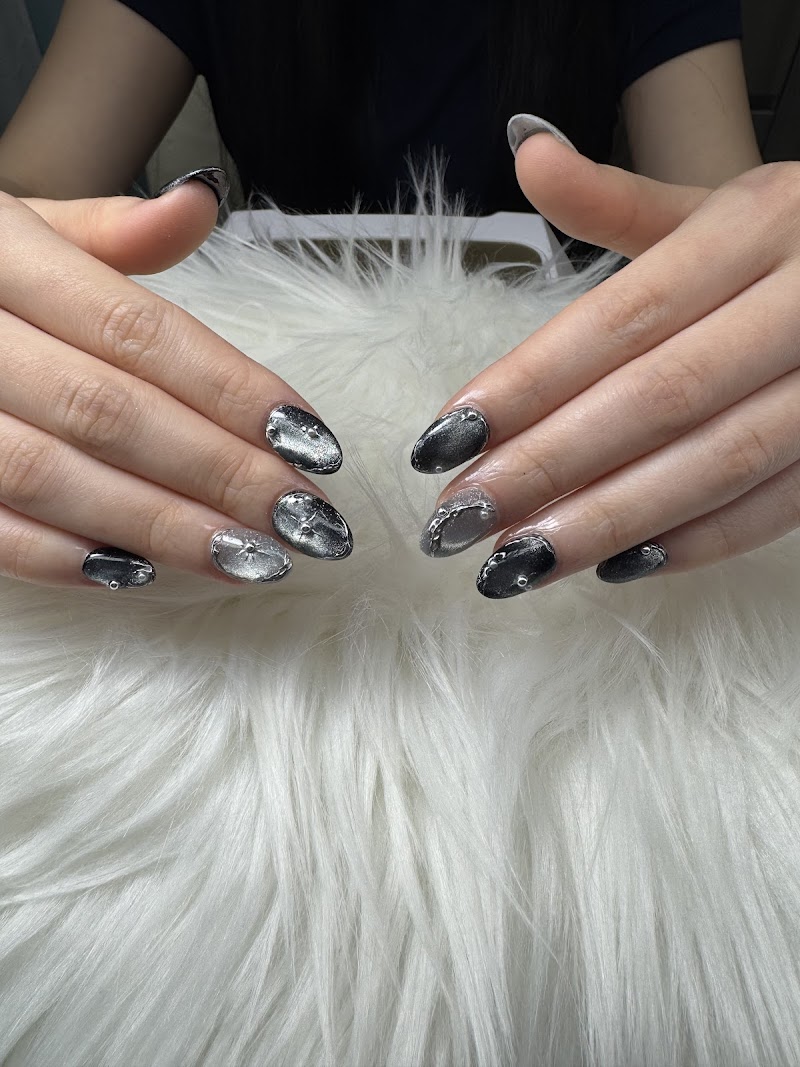 Ivy's Nails photo 5