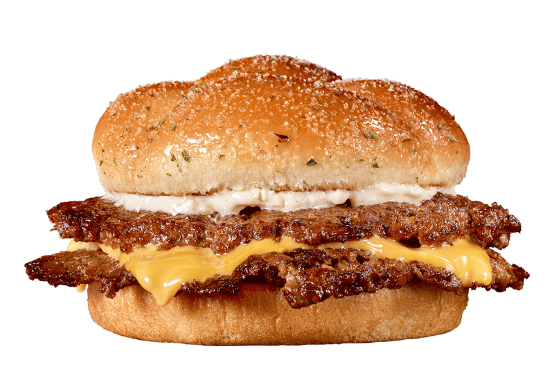 Steak 'n Shake photo 5