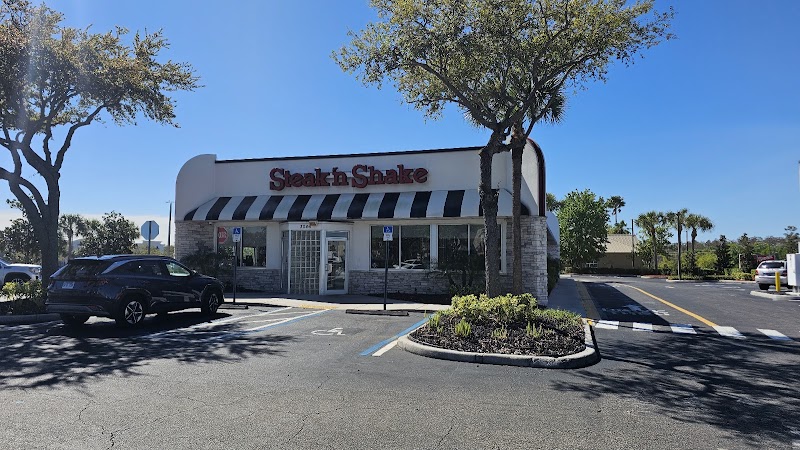 Photo of Steak 'n Shake