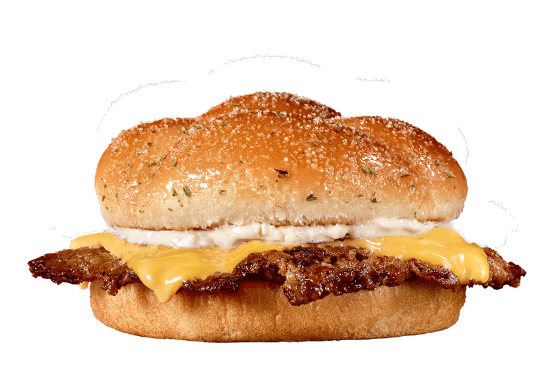 Steak 'n Shake photo 2