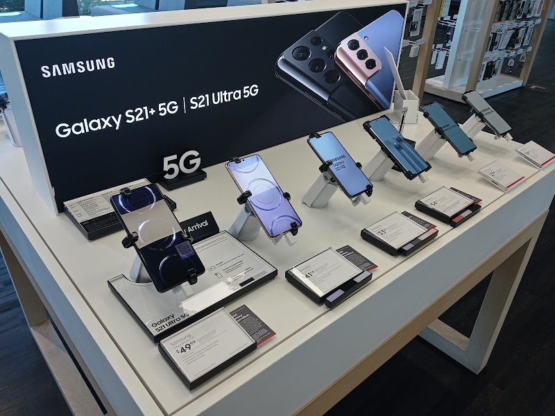 Xfinity Store by Comcast photo 3