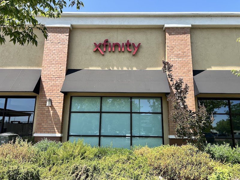 Photo of Xfinity Store by Comcast