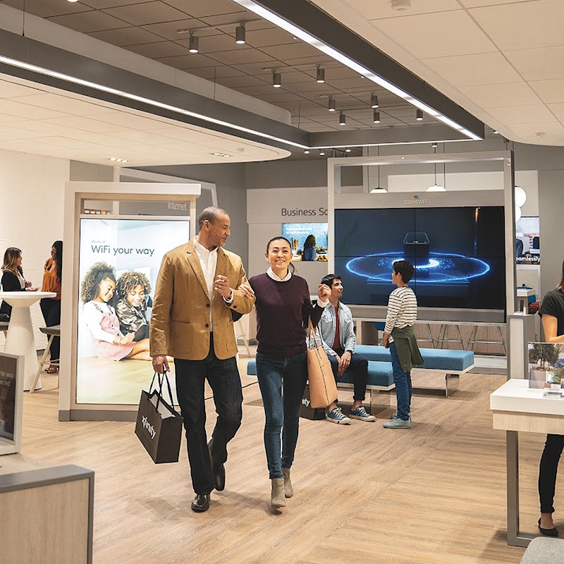 Xfinity Store by Comcast photo 5