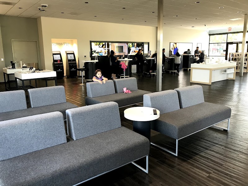 Xfinity Store by Comcast photo 4
