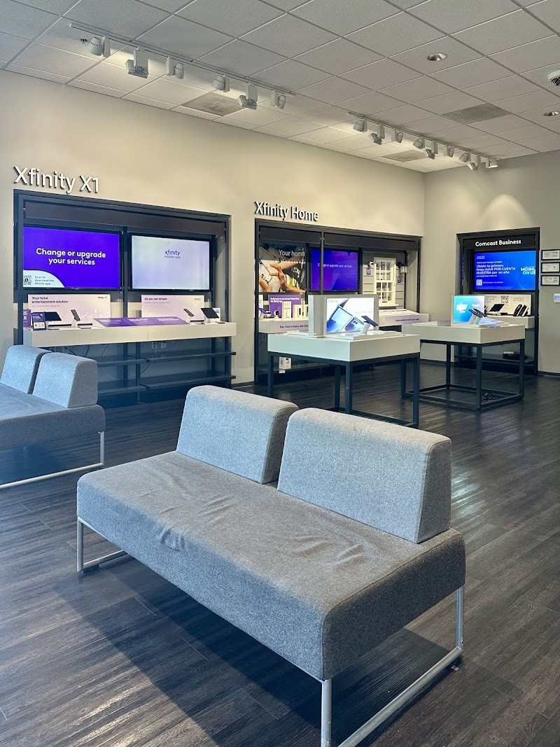 Xfinity Store by Comcast photo 2