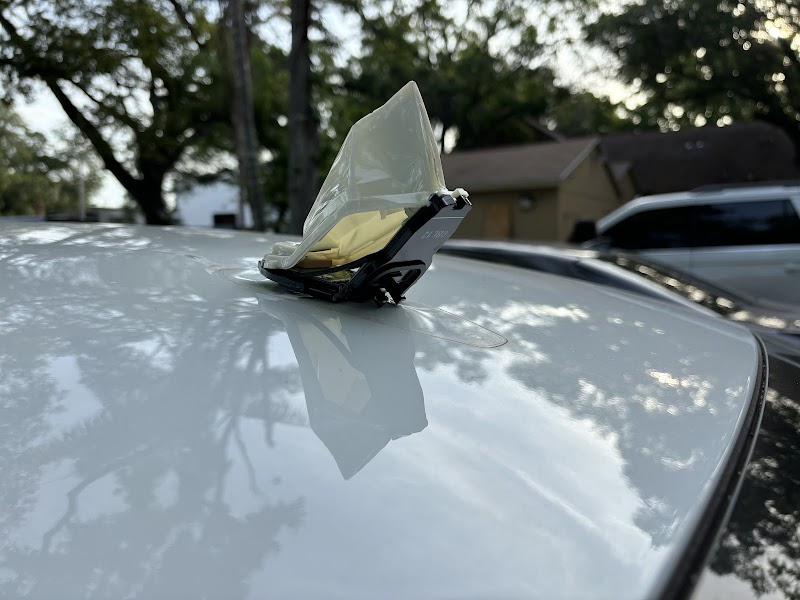 Reutimann Collision Repair photo 4