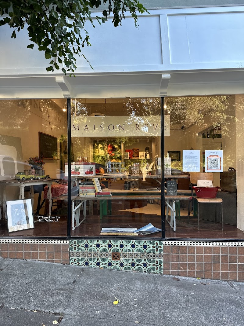 Photo of Maison Rêve