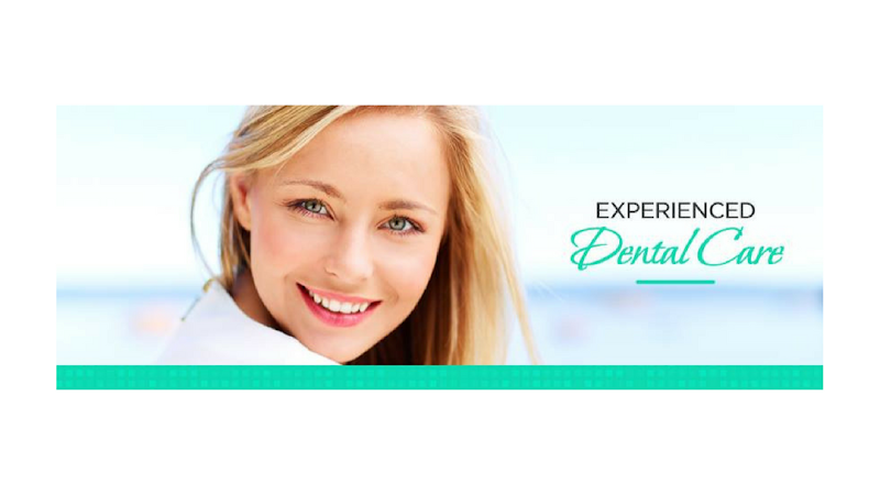 Southland Dental Care photo 3