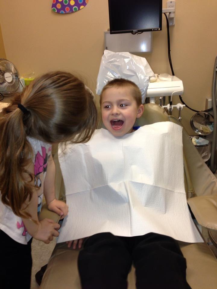 Southland Dental Care photo 2