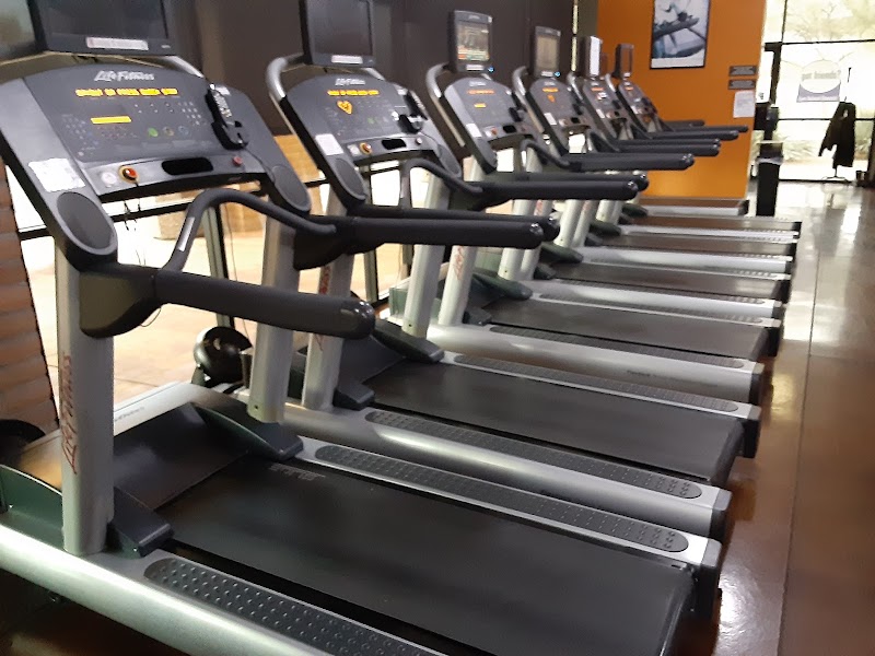 Anytime Fitness photo 2