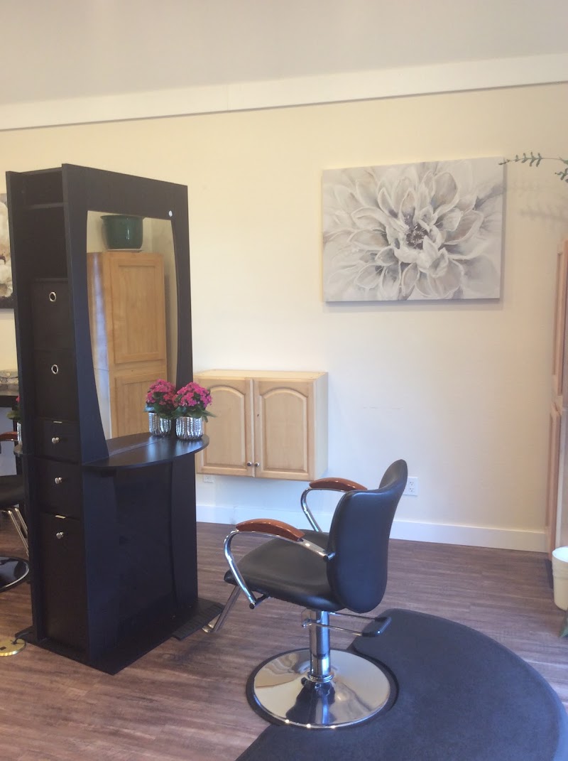 Queen Be Salon photo 4