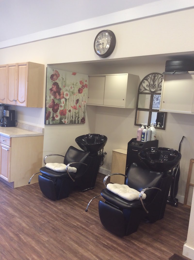 Queen Be Salon photo 5