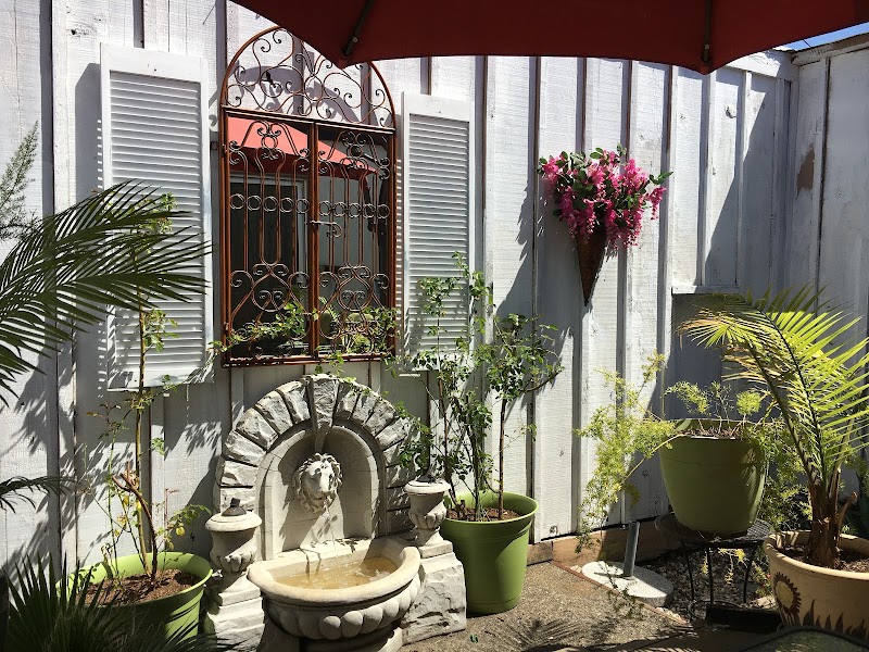 Queen Be Salon photo 2