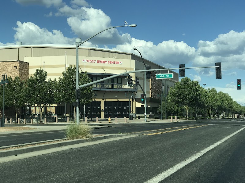 Findlay Toyota Center photo 5