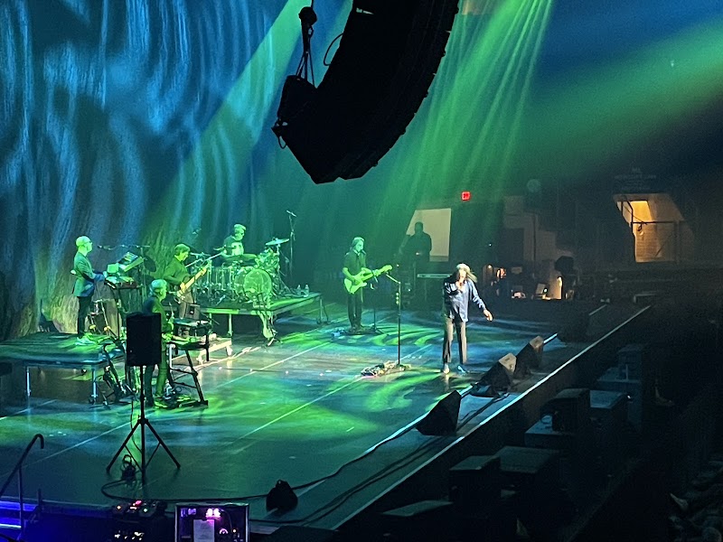 Findlay Toyota Center photo 4
