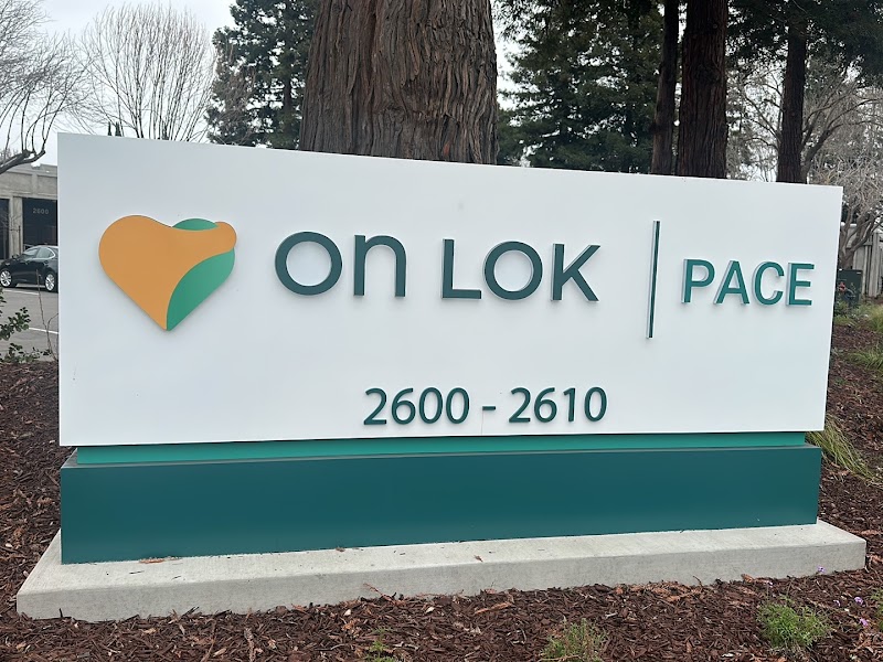 On Lok PACE Union City Center photo 2