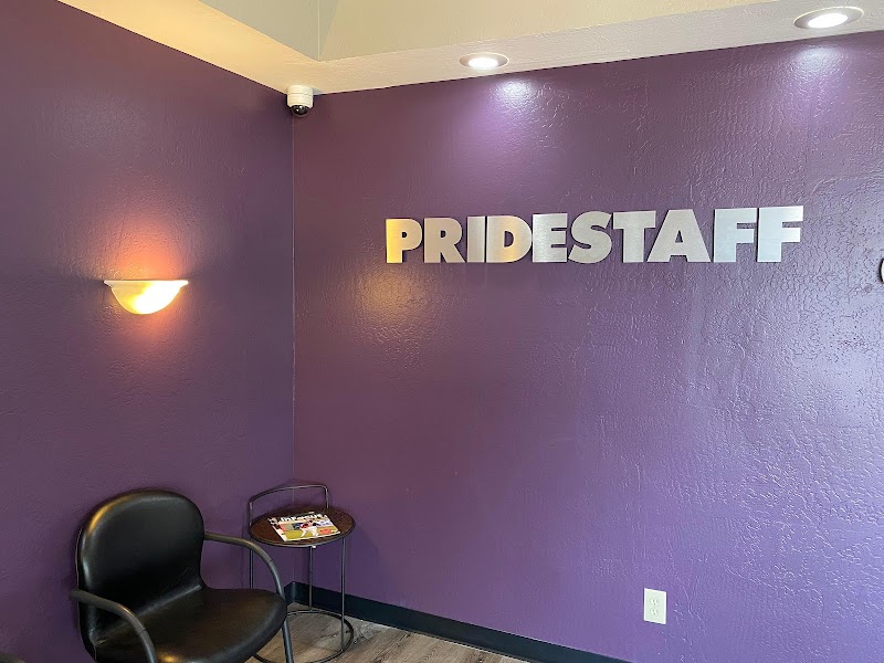 PrideStaff photo 2