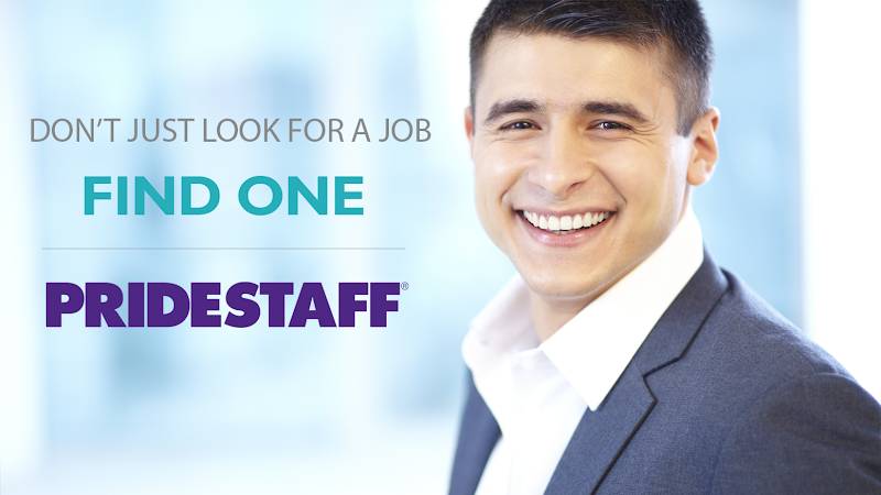 PrideStaff photo 4