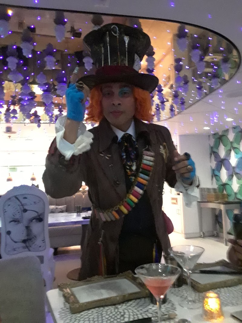 PrideStaff photo 5