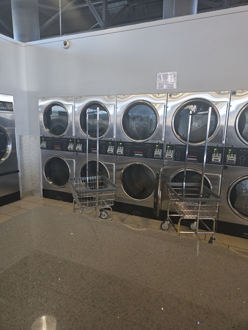 Photo of Maria's Wash N' Dry