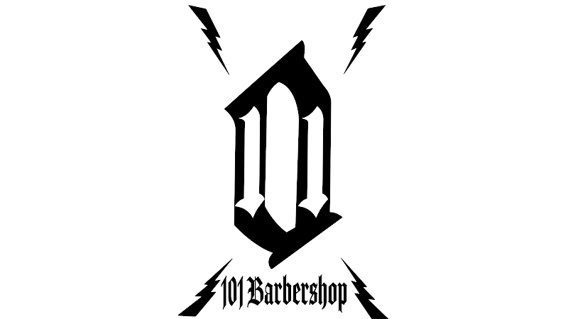 101 Barbershop Cut & Shave photo 4