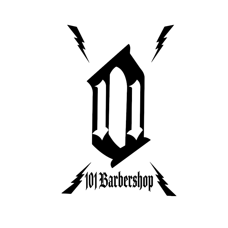 101 Barbershop Cut & Shave photo 3