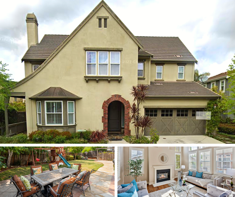 Dominic Nicoli - The Nicoli Group | Sunnyvale, Mountain View & Los Altos Real Estate photo 4