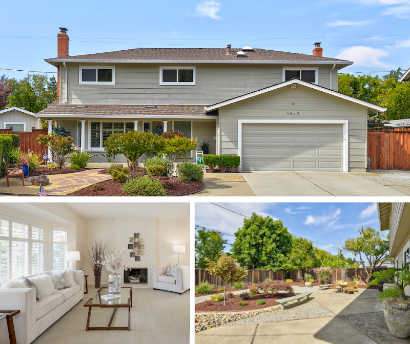 Dominic Nicoli - The Nicoli Group | Sunnyvale, Mountain View & Los Altos Real Estate photo 3