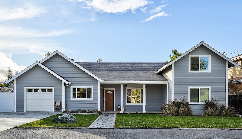 Dominic Nicoli - The Nicoli Group | Sunnyvale, Mountain View & Los Altos Real Estate photo 5