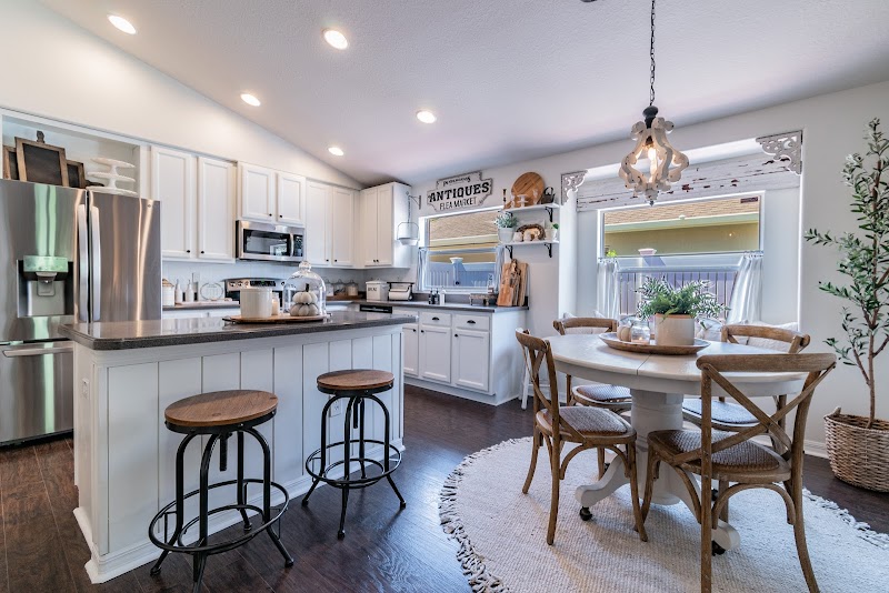 Nick Vavoulis - Tampa Bay Real Estate Agent photo 3