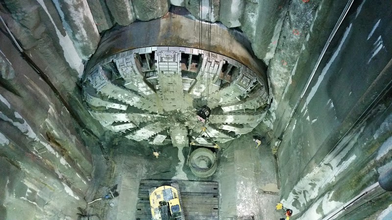 Brierley Associates photo 2