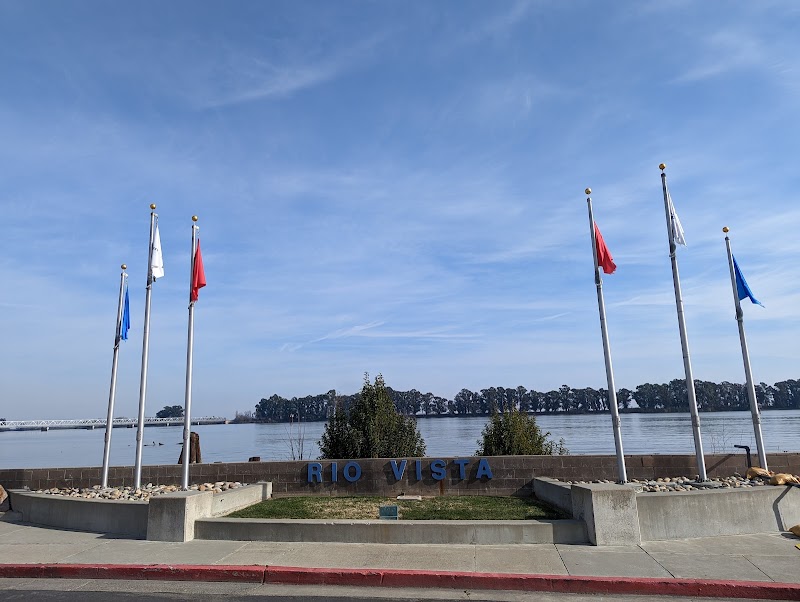 Rio Vista City Hall photo 3