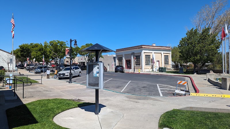 Rio Vista City Hall photo 5