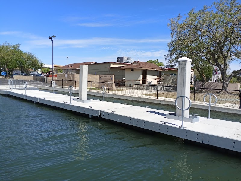 Rio Vista City Hall photo 4