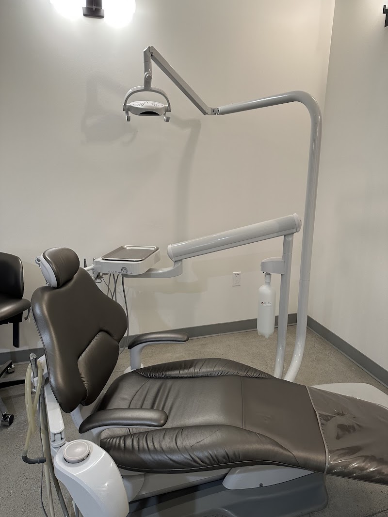 Oakland Dental Care – Danesh Bastani, DDS & Associates photo 5